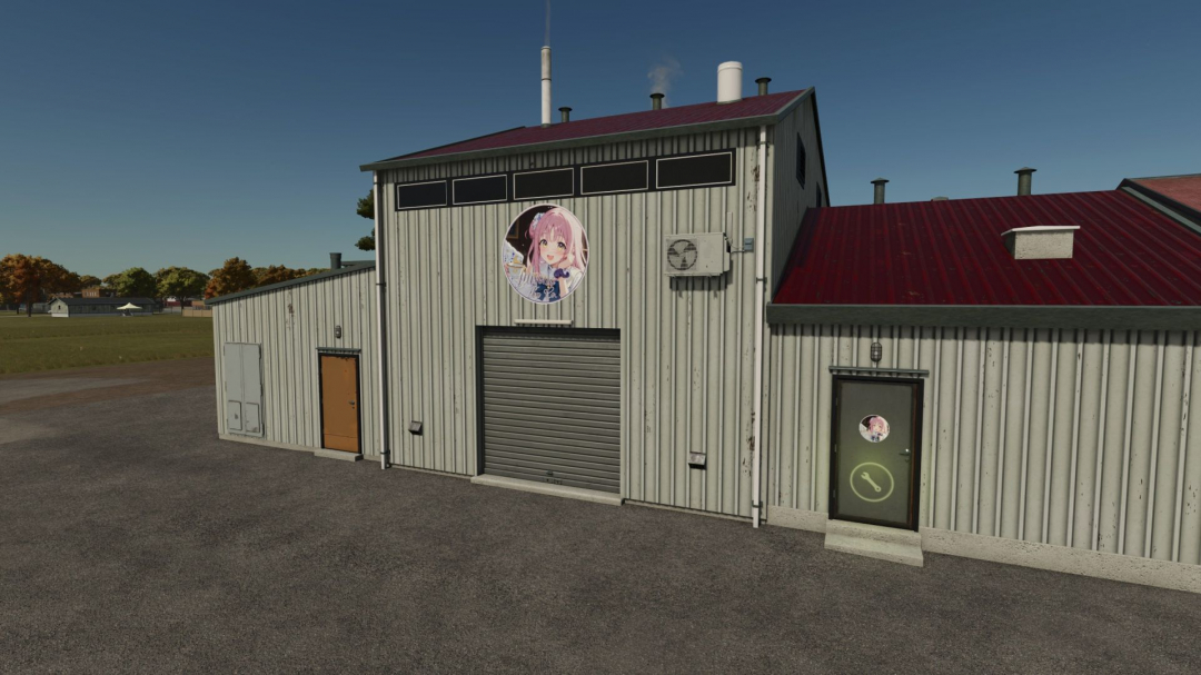 Misono Tea Factory V2.9.4.6