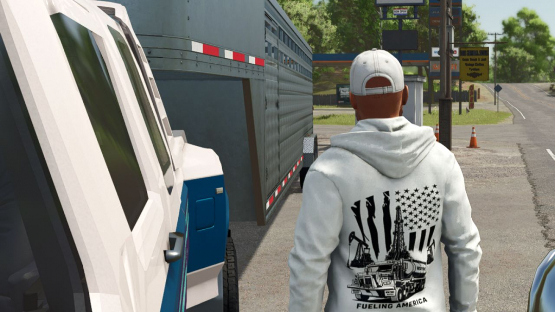 WSKYBNT Apparel Pack V1.0