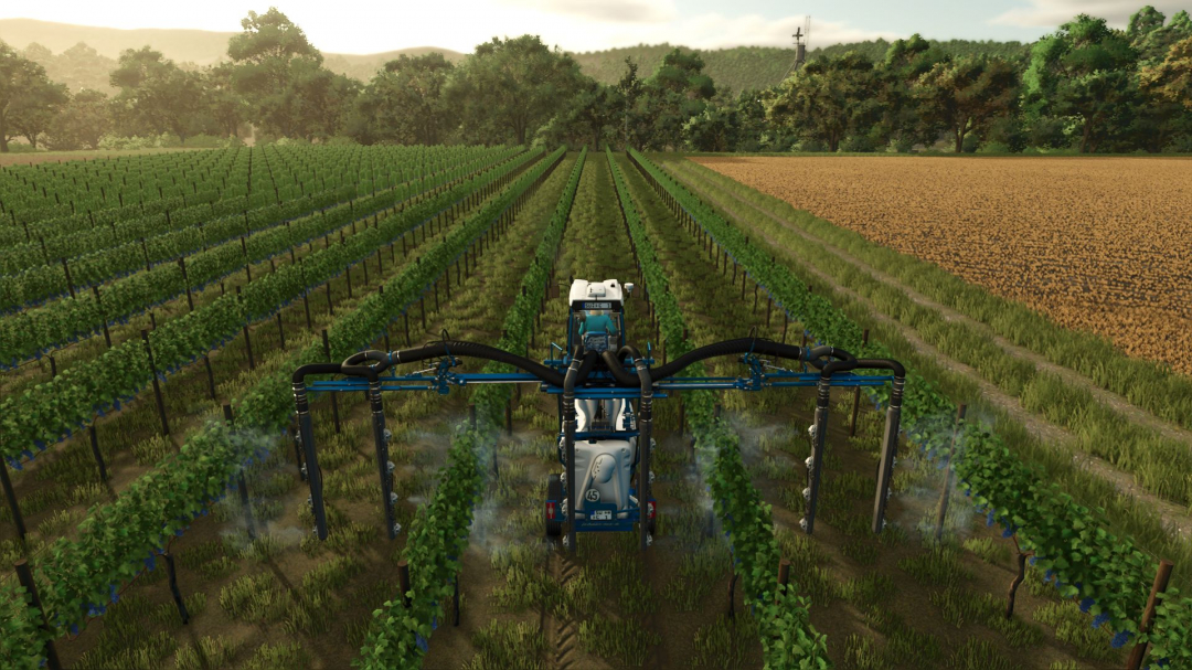 WinAir Limited Edition V1.0