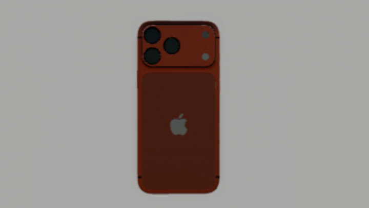 fs25-mods,  IPhone (Prefab) V1.0