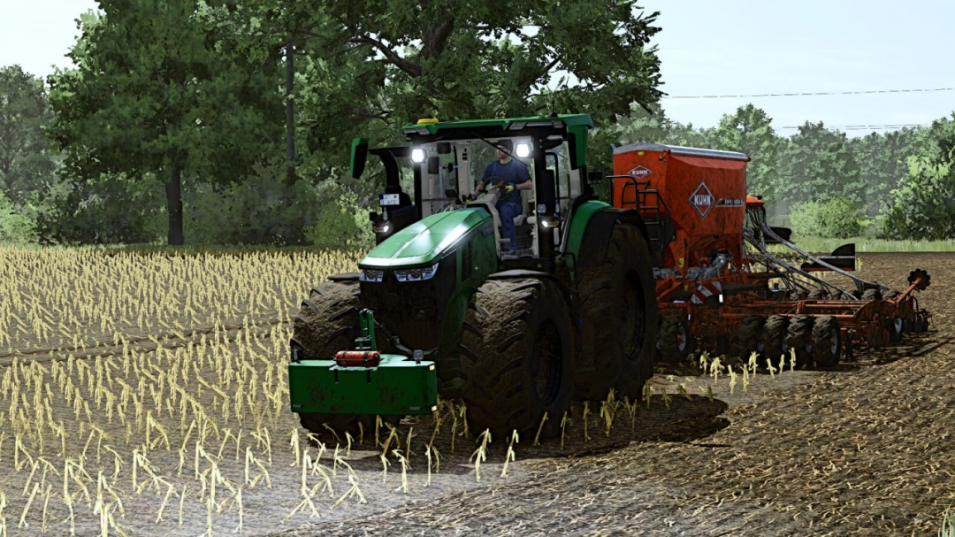 2500 KG Weight V1.0
