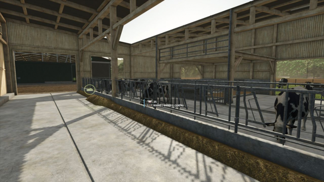 3DInspector V1.1