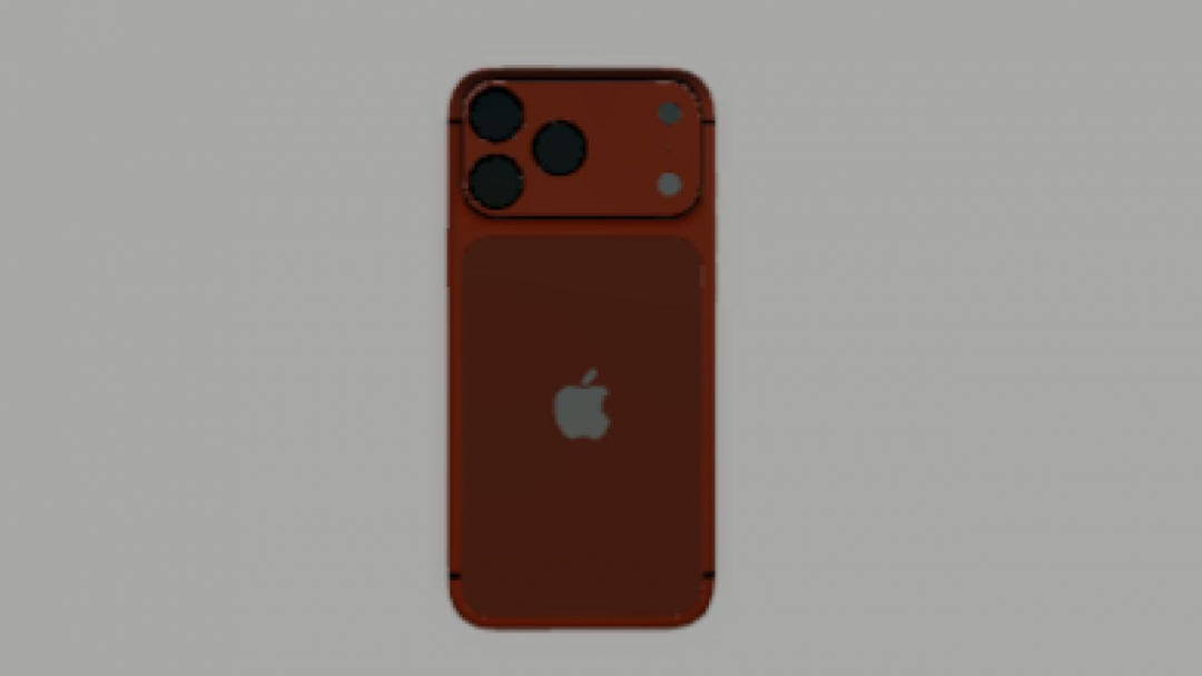 IPhone (Prefab) V1.0