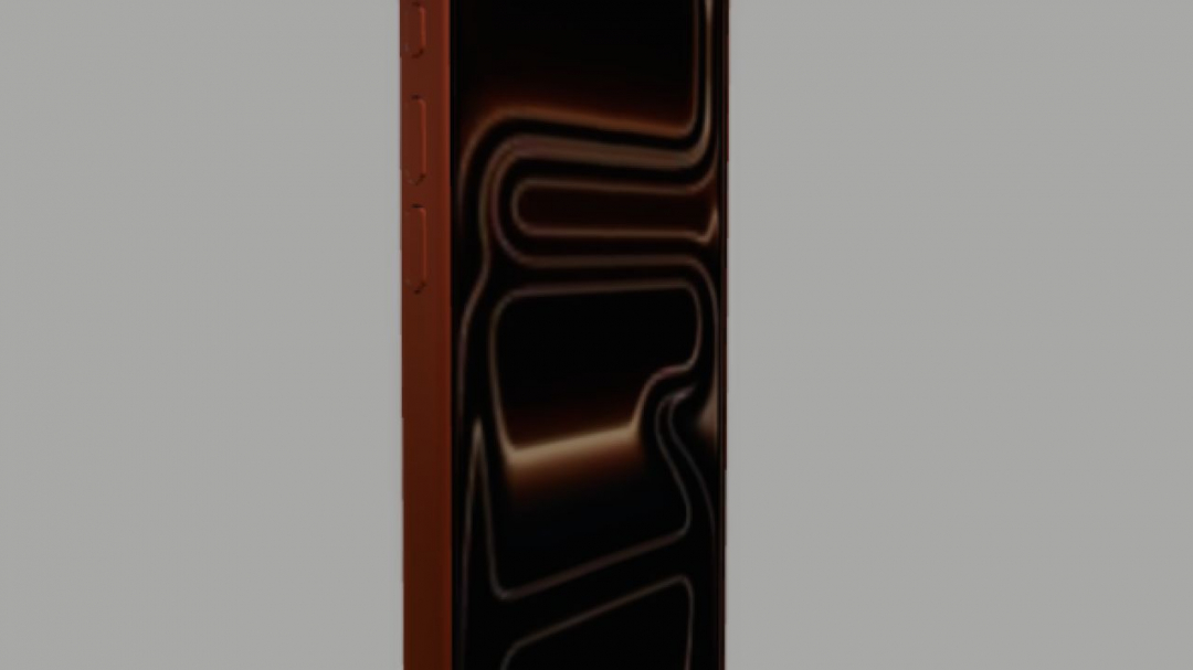 IPhone (Prefab) V1.0