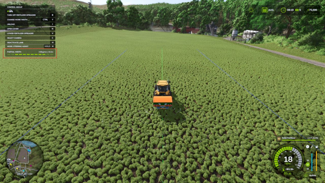 Liters To Tonnes V1.1