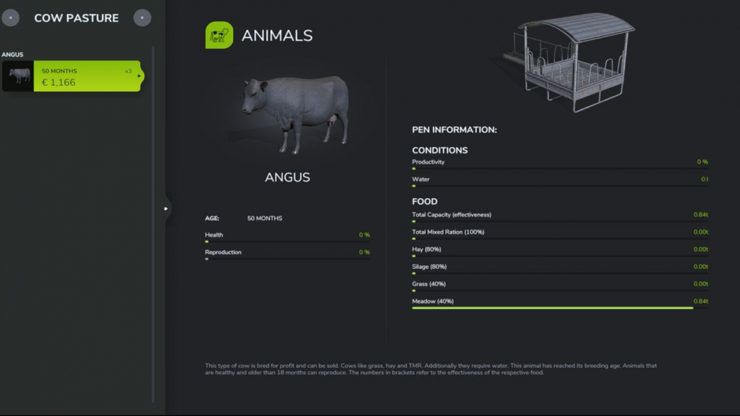 Liters To Tonnes V1.1