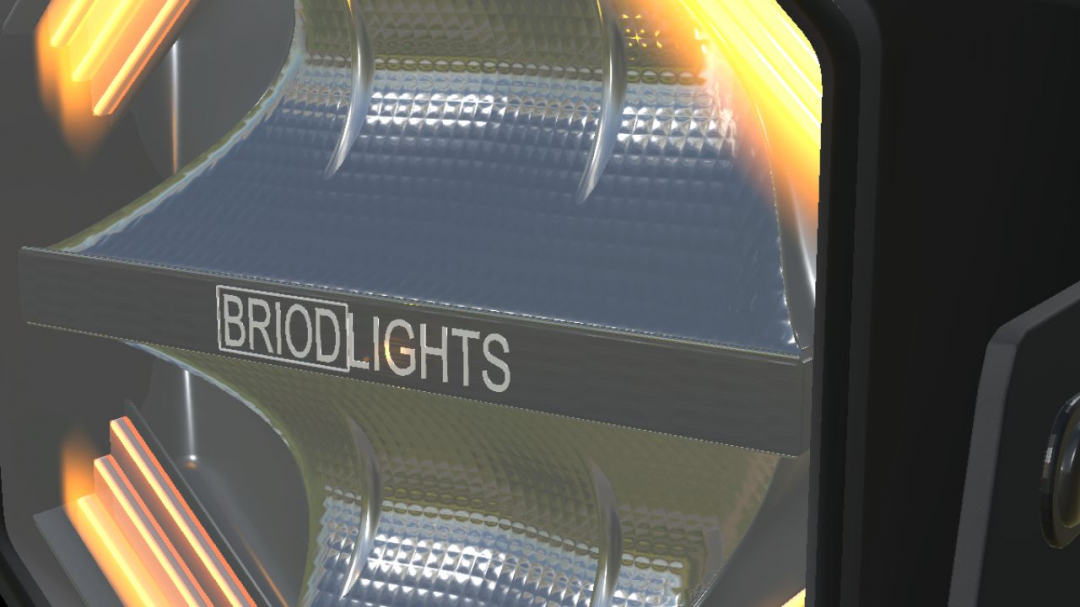 NLM BriodLights Olympus 4800 (Prefab) V1.0.0.7