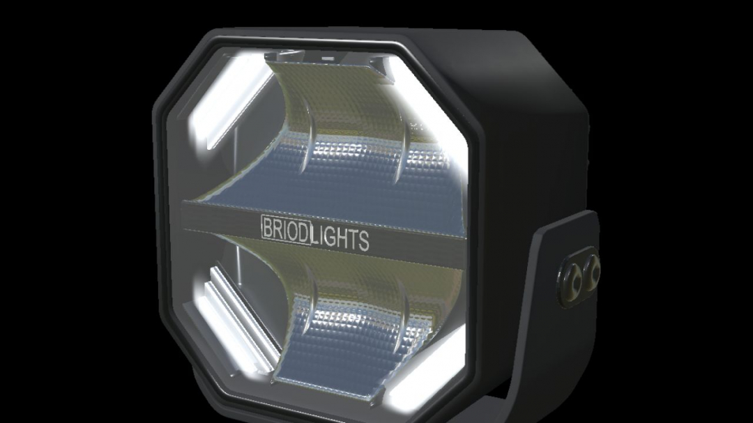 NLM BriodLights Olympus 4800 (Prefab) V1.0.0.7