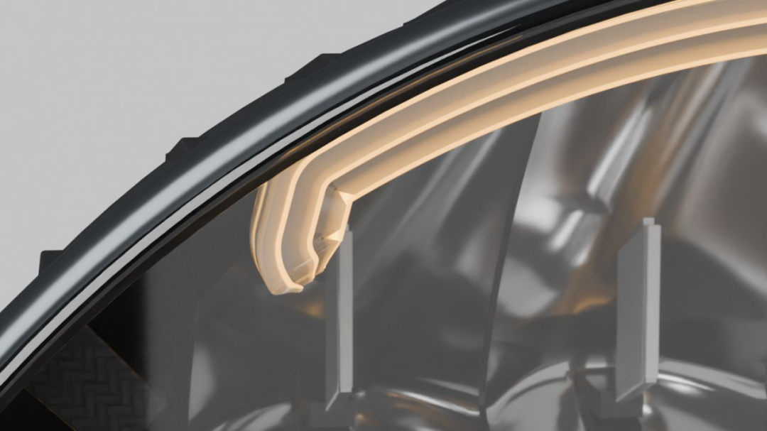 NLM Briodlight Olympus (Prefab) V1.0.0.1