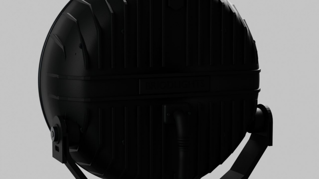 NLM Briodlight Olympus (Prefab) V1.0.0.1