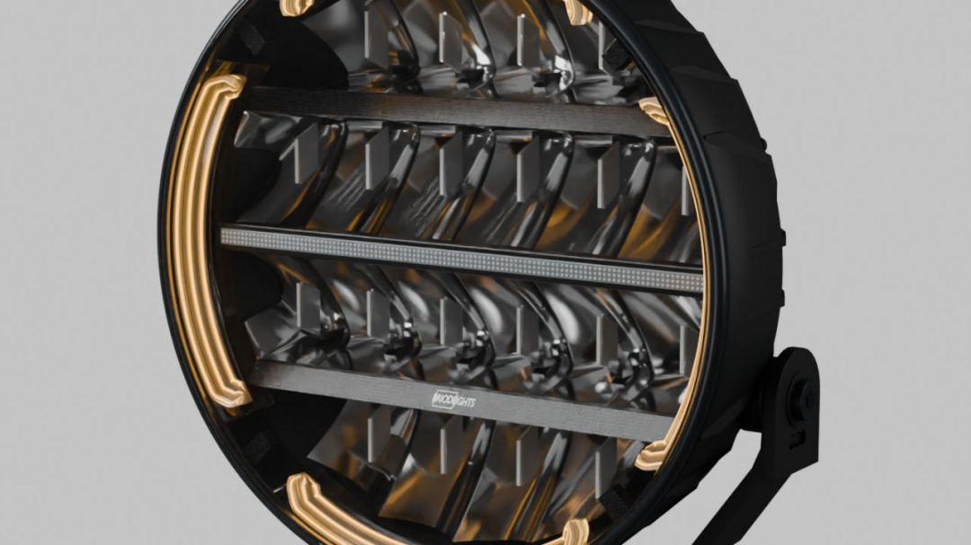 NLM Briodlight Olympus (Prefab) V1.0.0.1
