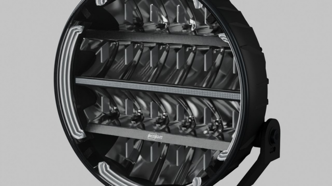 NLM Briodlight Olympus (Prefab) V1.0.0.1