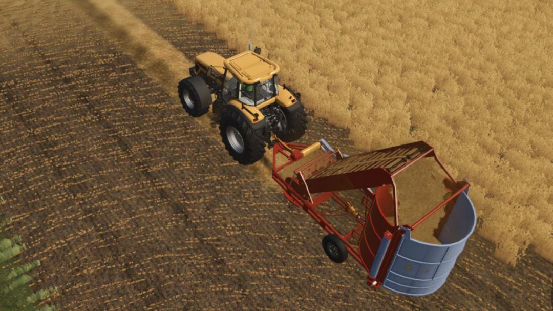 PK-1.6 v1.0