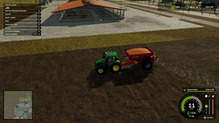 fs25-mods, Broadcast Seeding V1.0