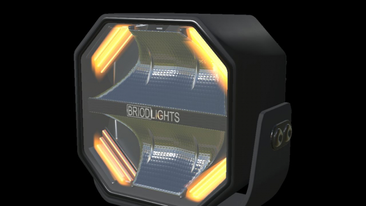 fs25-mods,  NLM BriodLights Olympus 4800 (Prefab) V1.0.0.1