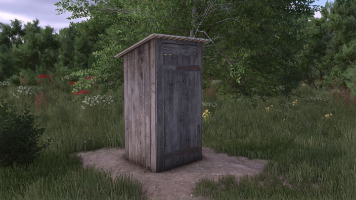 fs25-mods,  Small Polish Farm Package V1.0.0.9