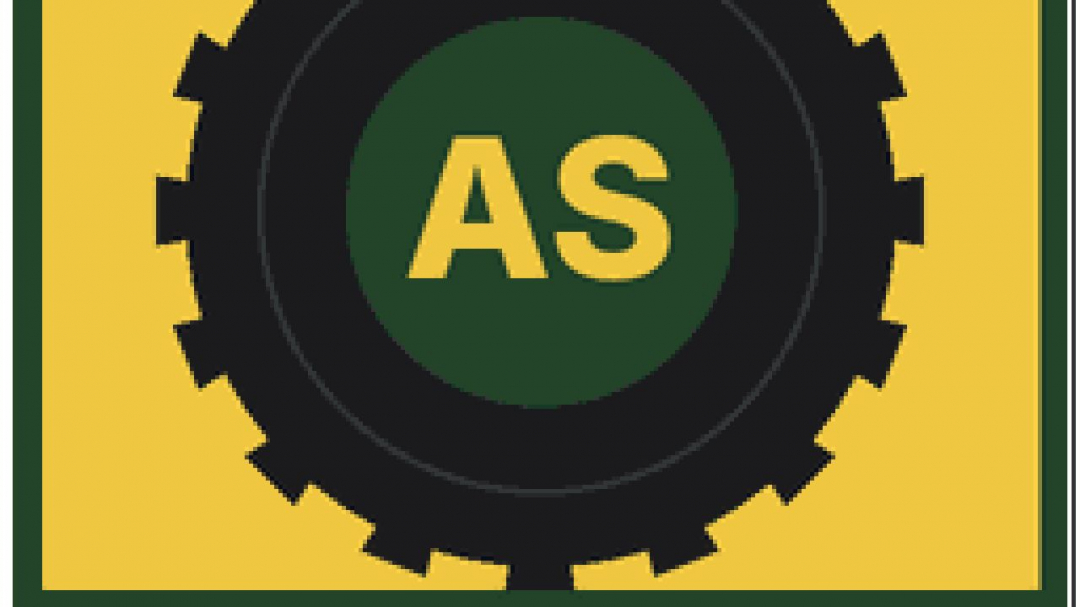 AutoSwitch V1.0.0.5
