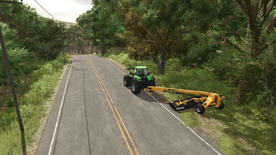 Grass Contracts V1.0