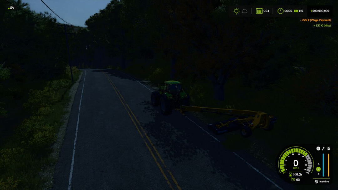 Grass Contracts V1.0
