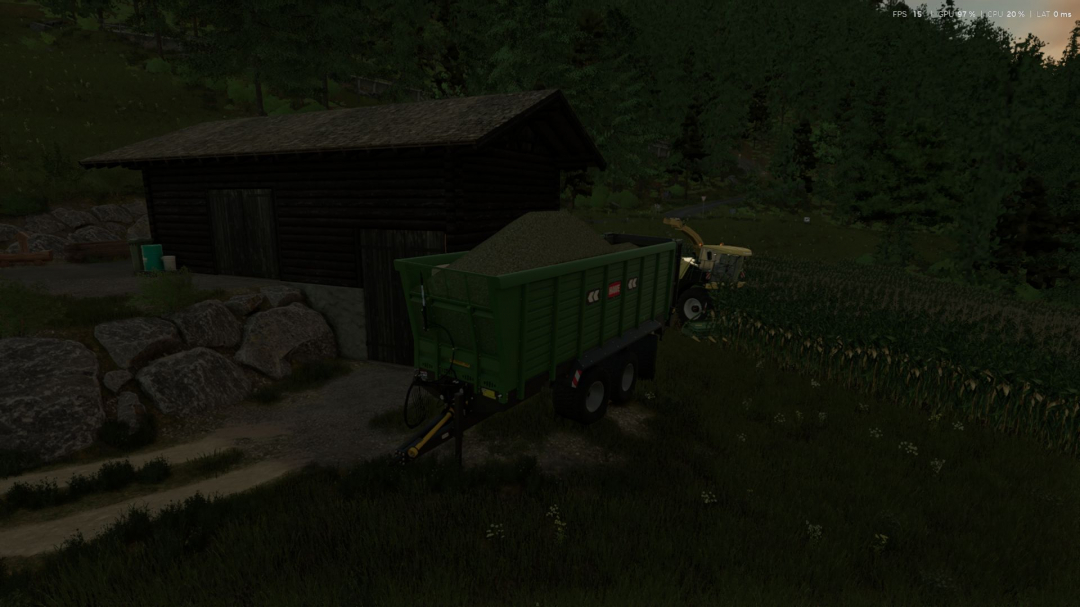 Hawe SLW Series V1.0.0.2