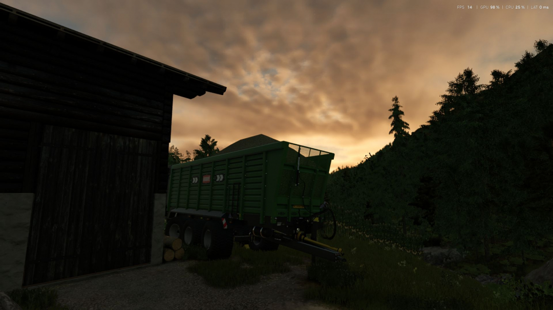 Hawe SLW Series V1.0.0.2