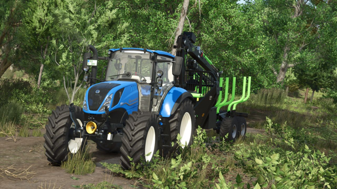 Hofman ARTA GP10T V1.0