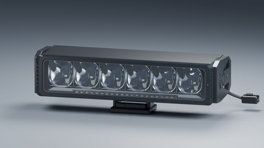 Lazer Triple-R 850 (Prefab) V1.0