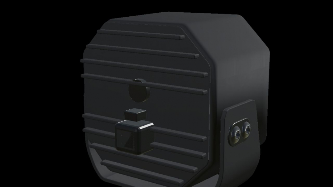 NLM BriodLights Olympus 4800 (Prefab) V1.0.0.1