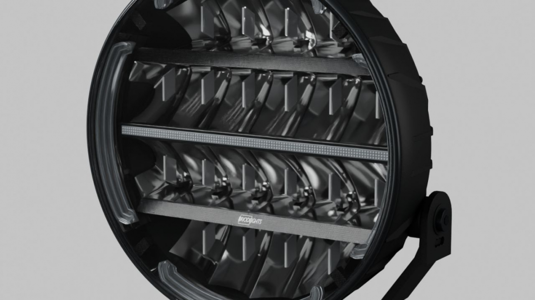 NLM Briodlight Olympus (Prefab) V1.0.0.1