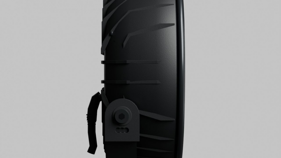 NLM Briodlight Olympus (Prefab) V1.0.0.1