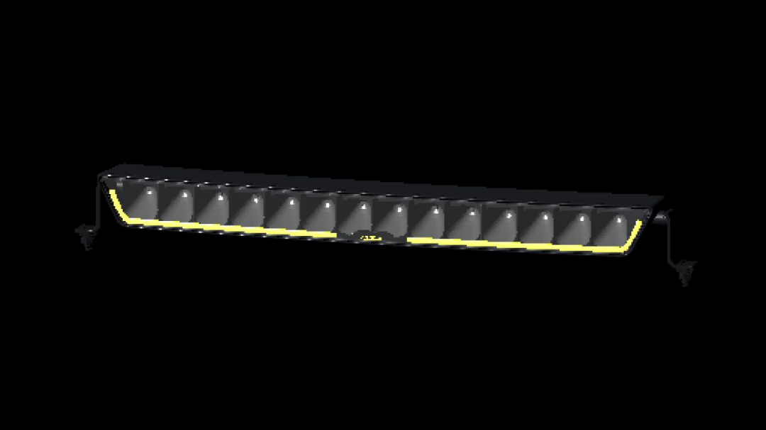 OZZ XB1 P20 (Prefab) V1.0.0.1