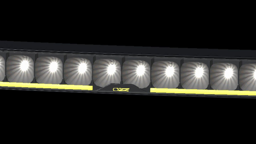 OZZ XB1 P20 (Prefab) V1.0.0.1