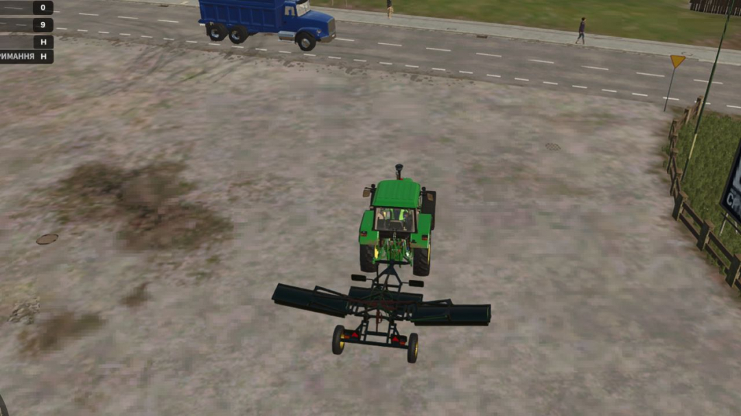 PB5-032 v1.0