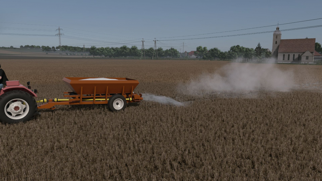 RCW 3 V1.0