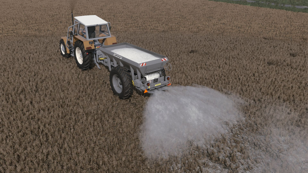 RCW 3 V1.0