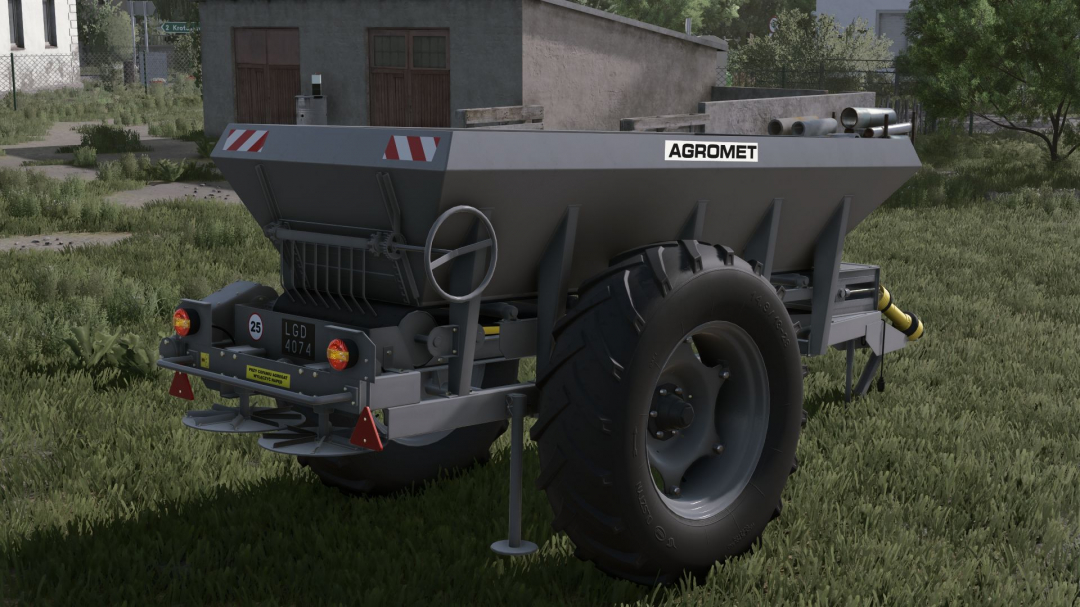 RCW 3 V1.0
