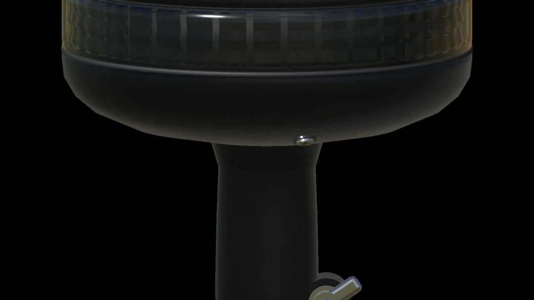 Strands Cruise Light 850951 (Prefab) V1.0.0.1