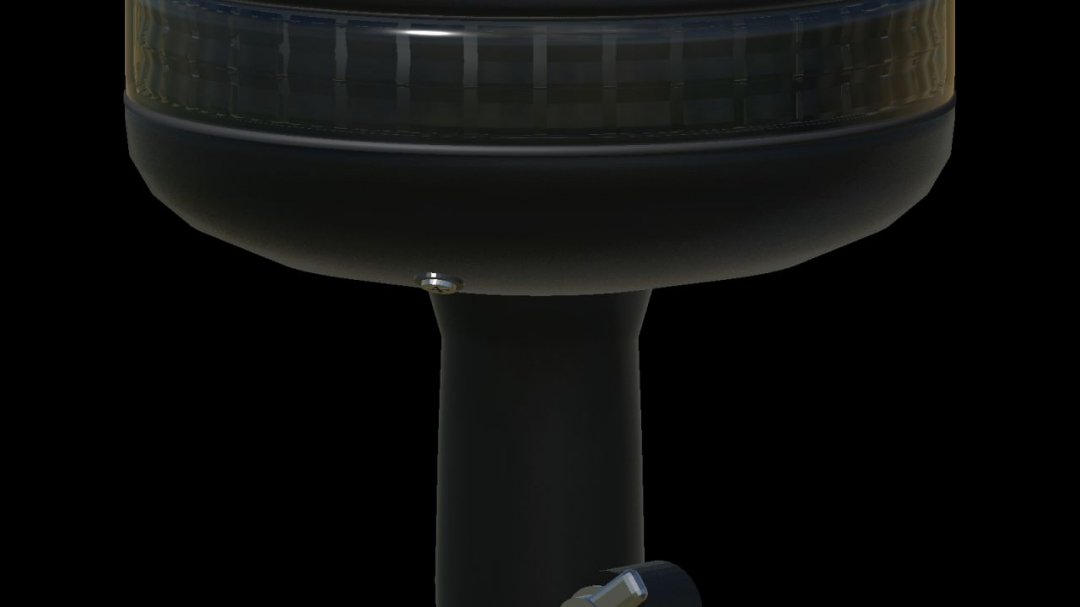 Strands Cruise Light 850951 (Prefab) V1.0.0.1