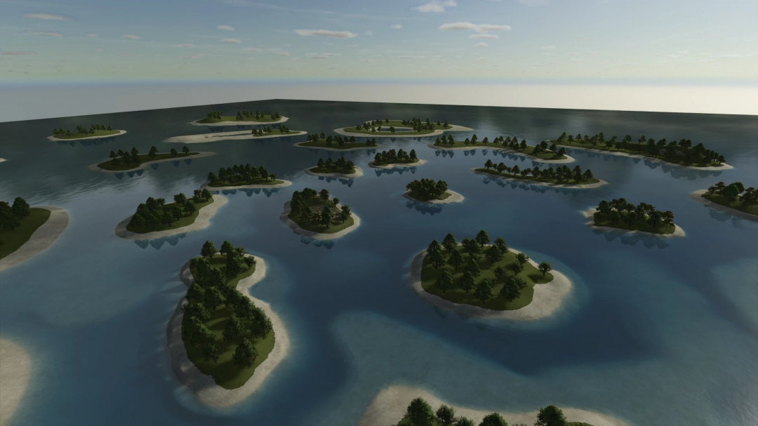 Survival 4Fach by TuneWar v1.0