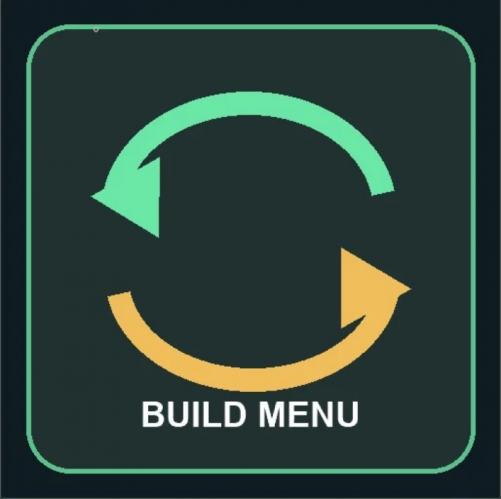 fs25-mods, Build Menu Undo/Redo v1.0