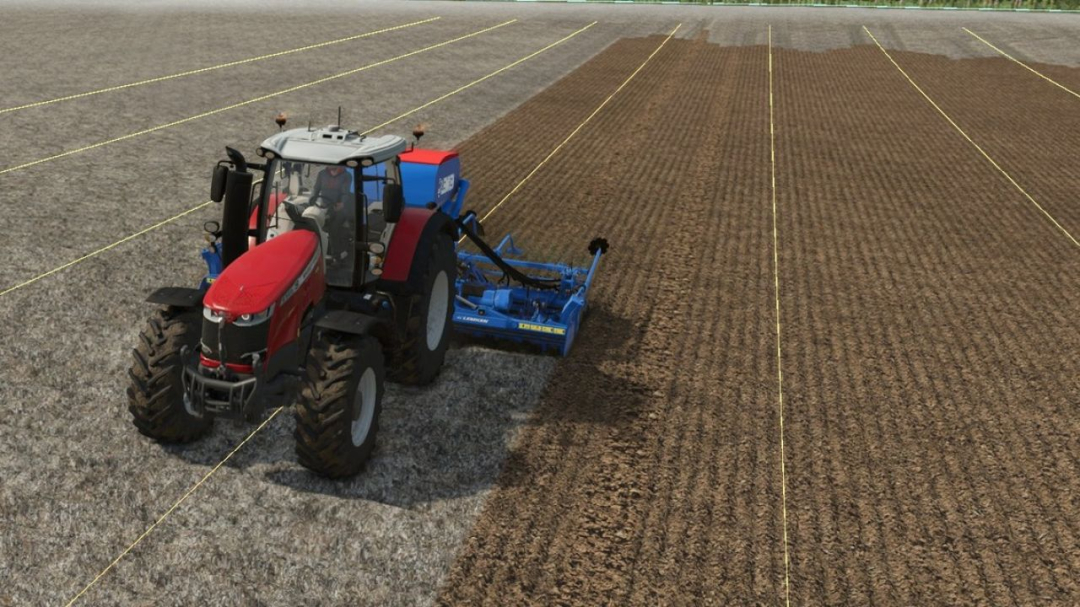 Apex Guidance v1.0