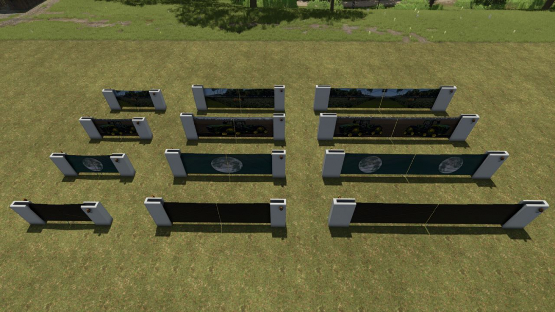 Butterfly Portal V1.0