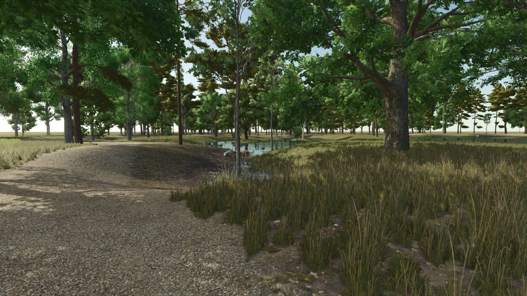 Foire agricole v1.0