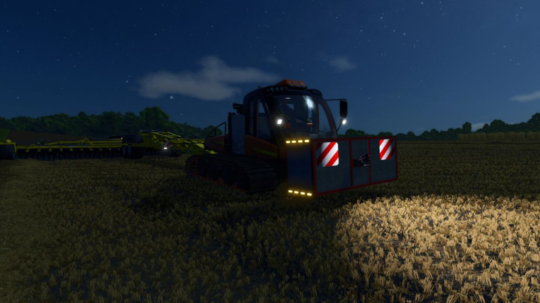 Homemade Weight V1.1