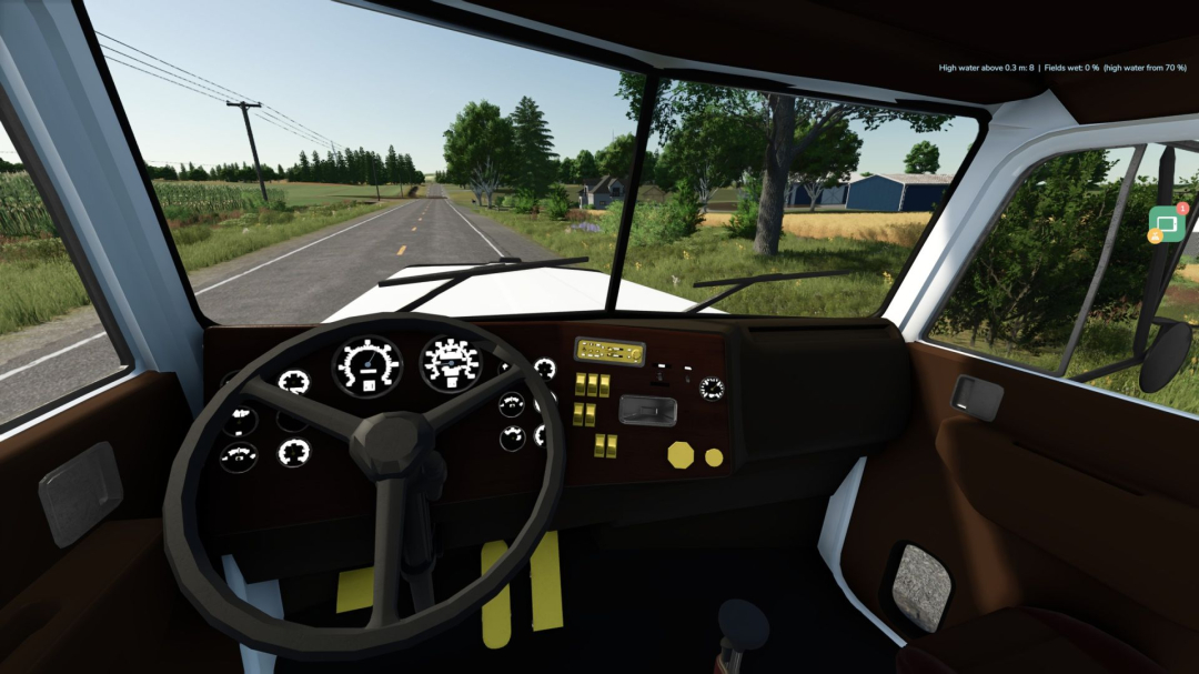 Hot Oiler V1.0