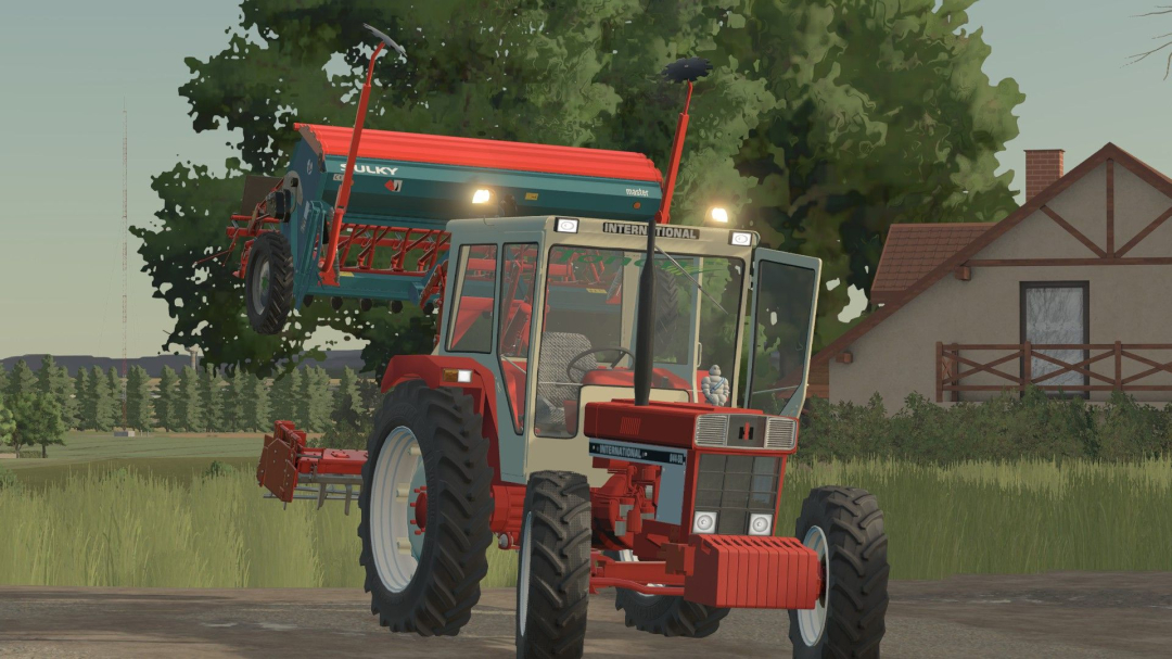 IH 644-744-844SB Pack V1.0