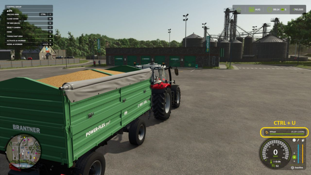Litres To Tonnes Converter V1.2