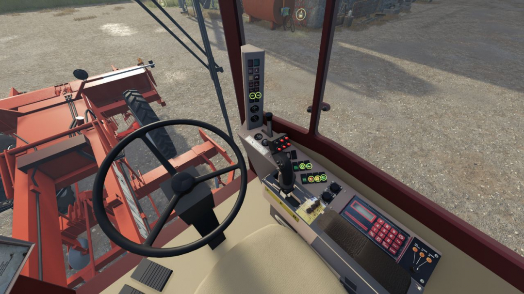 Matrot M41 V1.0