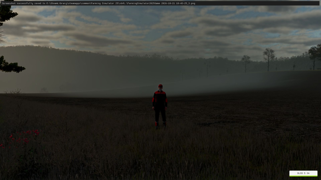 Realistic Weather V1.0