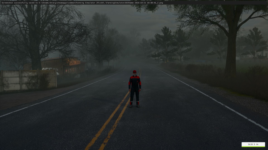 Realistic Weather V1.0